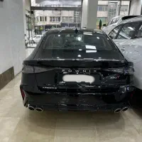 مزایده خودرو فونیکس آریزو 8 اکسلنت
