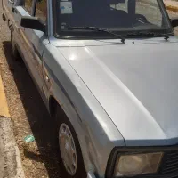 مزایده خودرو مزدا وانت کارا دو کابین 2000cc