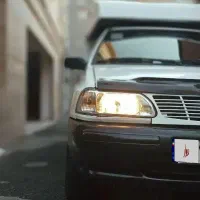 مزایده خودرو پراید وانت 151 SE