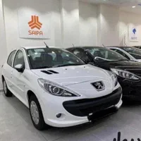 مزایده خودرو پراید وانت 151 SL