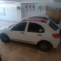 مزایده خودرو کوییک دندهای R