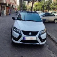مزایده خودرو کوییک دندهای R