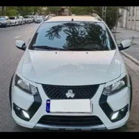 مزایده خودرو کوییک دندهای ساده