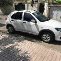 مزایده خودرو کوییک دندهای ساده