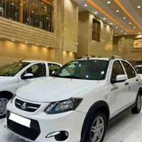 مزایده خودرو کوییک دندهای ساده