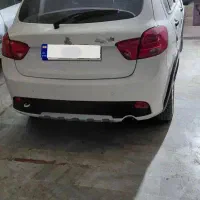مزایده خودرو کوییک دندهای S