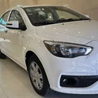 مزایده خودرو کوییک دندهای G