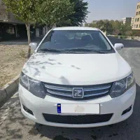 مزایده خودرو ساینا دندهای پلاس