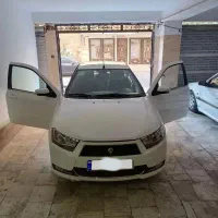 مزایده خودرو ساینا دندهای پلاس