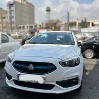 مزایده خودرو شاهین دندهای GL