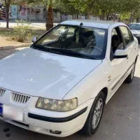 مزایده خودرو لیفان X50 دندهای