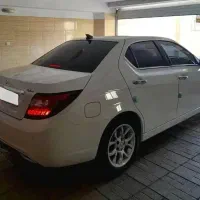 مزایده خودرو دنا پلاس اتوماتیک