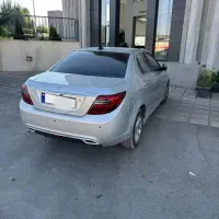 مزایده خودرو دنا پلاس تیپ ۱ دندهای