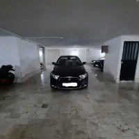 مزایده خودرو دنا معمولی تیپ ۲
