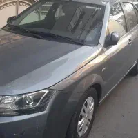 مزایده خودرو دنا معمولی تیپ ۱