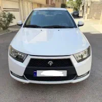 مزایده خودرو دنا معمولی تیپ ۱