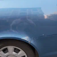 مزایده خودرو رانا LX