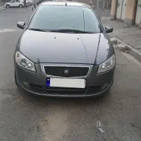 مزایده خودرو رانا LX