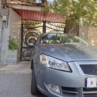 مزایده خودرو رانا LX
