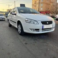 مزایده خودرو رانا LX