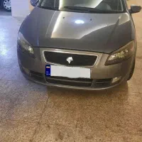 مزایده خودرو رانا پلاس