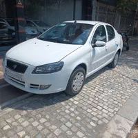 مزایده خودرو رانا پلاس