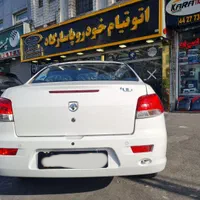 مزایده خودرو رانا پلاس پانوراما