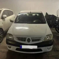 مزایده خودرو رنو تندر 90 اتوماتیک