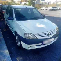 مزایده خودرو رنو تندر 90 اتوماتیک