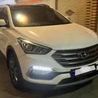 مزایده خودرو ساینا اتوماتیک S