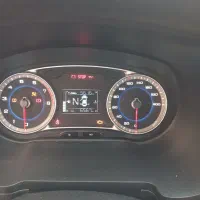 مزایده خودرو ساینا اتوماتیک S
