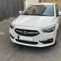 مزایده خودرو شاهین G