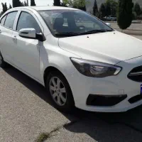 مزایده خودرو شاهین G