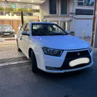 مزایده خودرو شاهین اتوماتیک