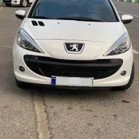 مزایده خودرو شاهین اتوماتیک