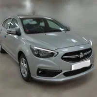 مزایده خودرو شاهین اتوماتیک