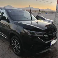 مزایده خودرو فردا T5