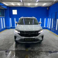 مزایده خودرو فردا T5