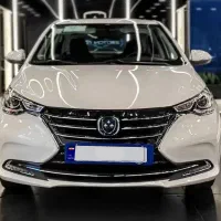 مزایده خودرو فردا 511