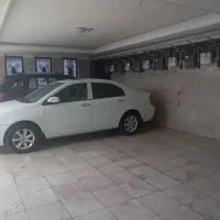 مزایده خودرو لیفان 620 1800cc