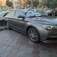 مزایده خودرو لیفان 820