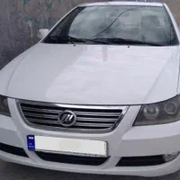 مزایده خودرو لیفان 620 1600cc