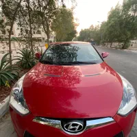 مزایده خودرو هیوندای ولستر