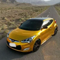 مزایده خودرو هیوندای ولستر