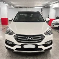 مزایده خودرو هیوندای سوناتا YF