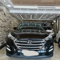 مزایده خودرو هیوندای النترا 2000cc