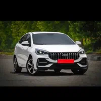 مزایده خودرو پراید 132 SE