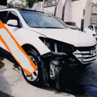 مزایده خودرو پژو 206 تیپ ۲