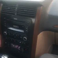 مزایده خودرو پژو پارس ساده