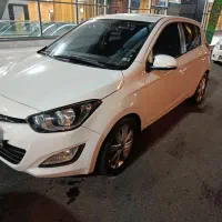 مزایده خودرو پژو 207i اتوماتیک